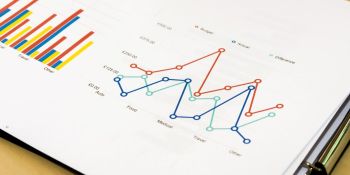 Տնտեսական ակտիվության աճը Հայաստանում՝ 2025-ի հունվար-հուլիսին