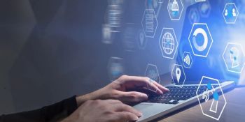 Ֆինանսական հաշիվների վերաբերյալ տեղեկությունների փոխանակումը կիրականացվի սեպտեմբերի 30-ին