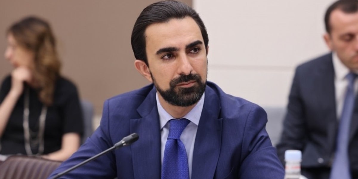 Պետգույքի մասնավորեցման 2017-2020 թթ. ծրագրի կատարման՝ 2024-ի տարեկան հաշվետվությունը հաստատելու նախագիծը դրական եզրակացություն ստացավ