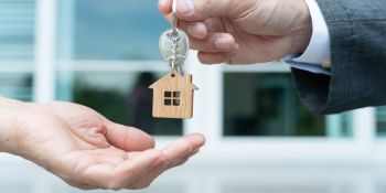 ՀՀ-ում կստեղծվի պետական հարթակ տների վաճառքի մասին հայտարարությունները ստուգելու համար