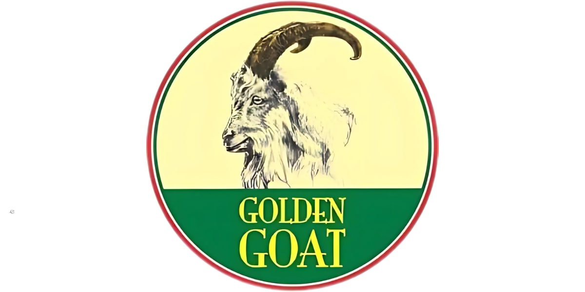 Վտանգավոր սննդամթերքի արտադրությունը կասեցվել է