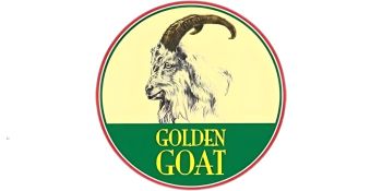 Վտանգավոր սննդամթերքի արտադրությունը կասեցվել է