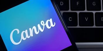 News Thumb