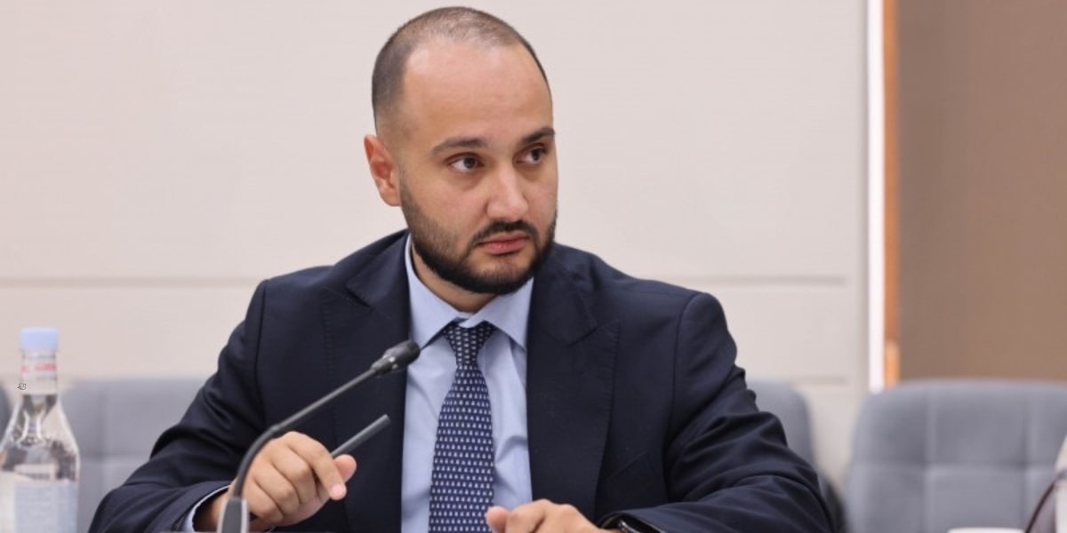 Առաջարկվում է հստակեցնել «Գնումների մասին» օրենքի որոշ դրույթներ