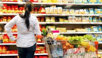 Հուլիսին Հայաստանում գնաճի տեմպը որոշակիորեն թուլացել է