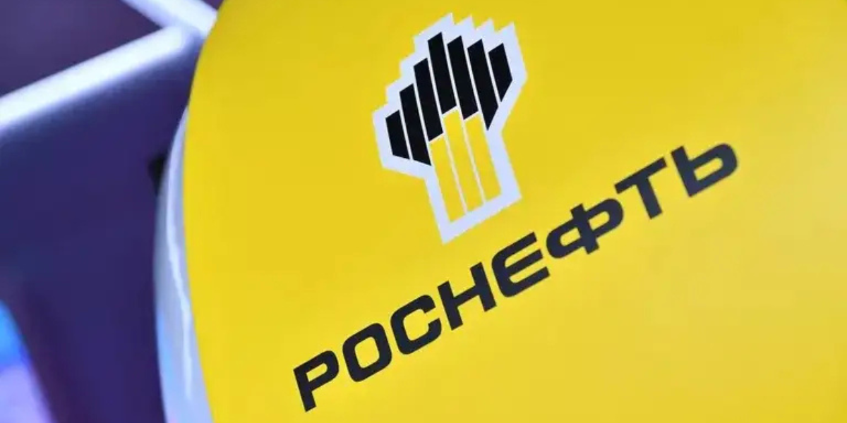 «Ռոսնեֆտը» Չինաստանի հետ լրացուցիչ նավթարդյունահանման համաձայնագիր է ստորագրել