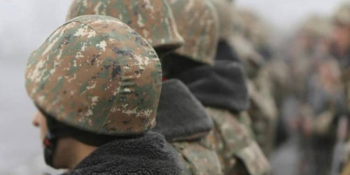 Հայաստանում վարժական հավաքներ կանցկացվեն