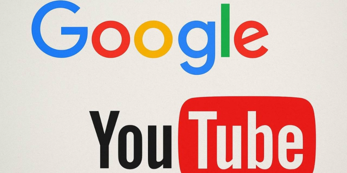 Google-ում և Youtube-ում համատարած խափանումները վերականգնվել են