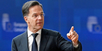 ՆԱՏՕ-ն կշարունակի դիմակայել Ռուսաստանին նույնիսկ ուկրաինական ճգնաժամի ավարտից հետո․ Մարկ Ռյուտե