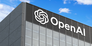 OpenAI-ի արժեքը կարող է հասնել 500 միլիարդ դոլարի
