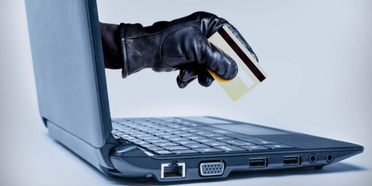 Հայաստանում ֆինանսական խարդախությունների դեպքերն աճել են