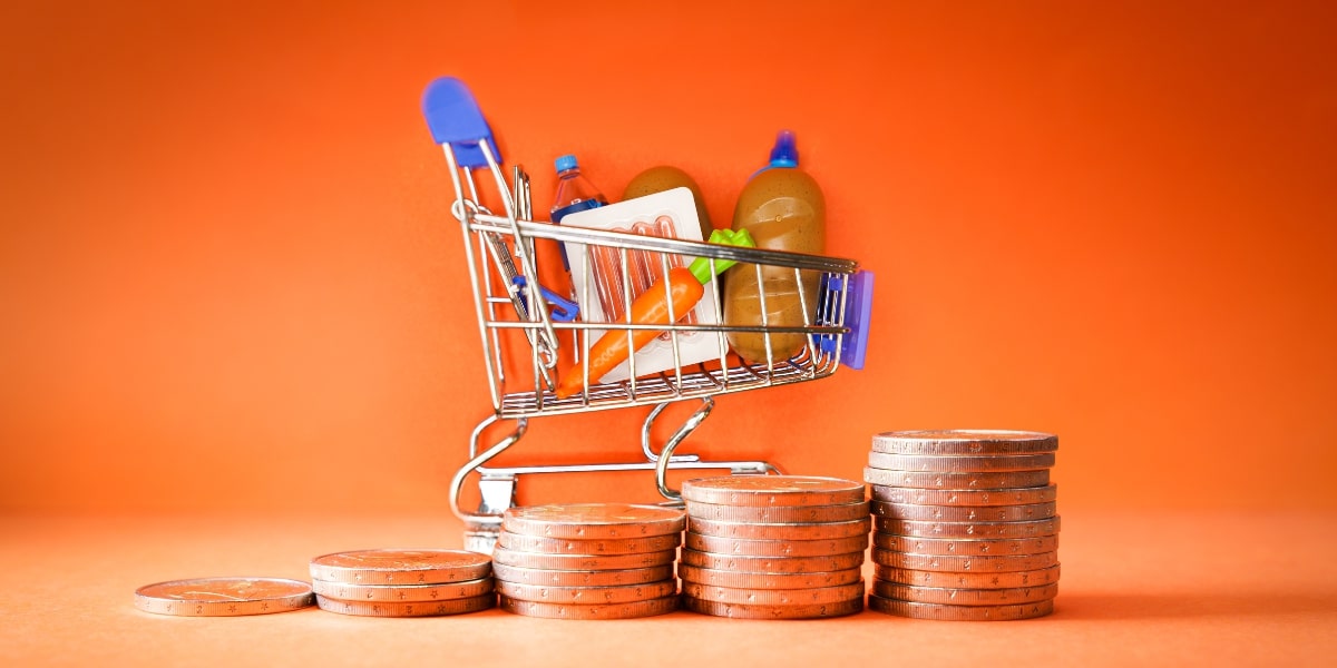Որ ապրանքներն են թանկացել, որոնք էժանացել Հայաստանում 2025-ին