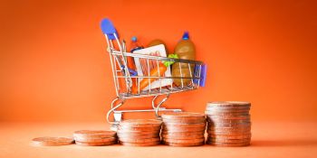 Որ ապրանքներն են թանկացել, որոնք էժանացել Հայաստանում 2025-ին