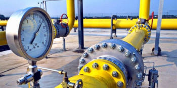 Թուրքիան և Ադրբեջանը համաձայնության են եկել Նախիջևանին կայուն գազի մատակարարման հարցում