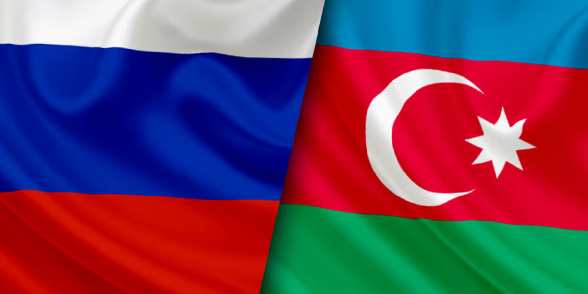 Մոսկվայի կողմից 13 ՌԴ քաղաքացիների ազատ արձակումը որպես պայման ներկայացնելը սխալ է. Հաջիզադե