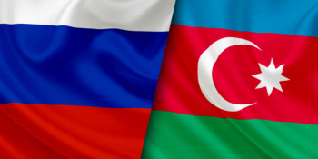 Մոսկվայի կողմից 13 ՌԴ քաղաքացիների ազատ արձակումը որպես պայման ներկայացնելը սխալ է. Հաջիզադե