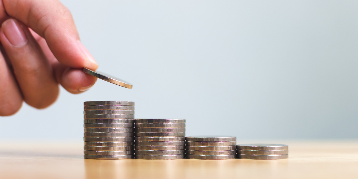 Որքան է կազմել պետբյուջեի եկամուտները 2025թ.-ի հունվար-հուլիսին