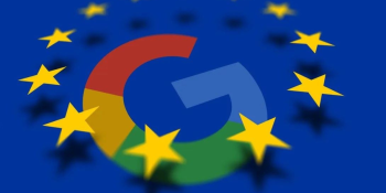 Եվրահանձնաժողովը Google-ին տուգանել է 2.95 միլիարդ եվրոյով