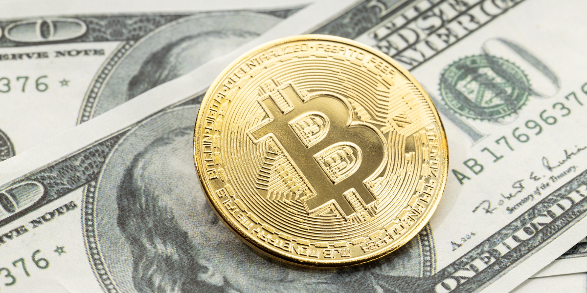 Սեպտեմբերի 8-ի կրիպտոարժույթների փոխարժեքները