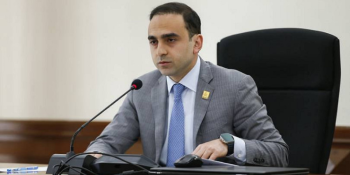 Խցանումների միջինացված թիվը նախորդ տարվա համեմատ քիչ է. Ավինյան