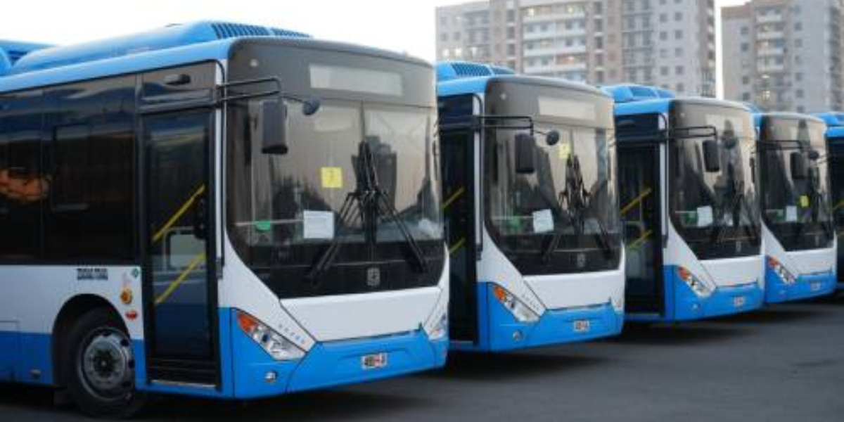 Վարչարարությունն իր արդյունքը տալիս է. Ավինյան