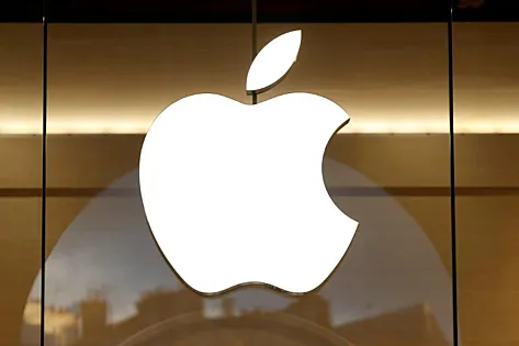 Apple ընկերությունը անցել է խնայողության ռեժիմի․ Bloomberg