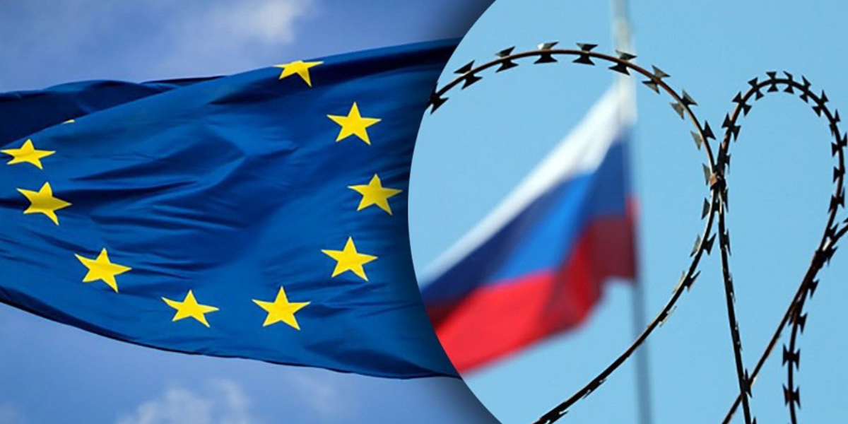 Եվրոպական պատվիրակությունը երկուշաբթի և երեքշաբթի օրերին ԱՄՆ-ի հետ կքննարկի պատժամիջոցները․ AFP