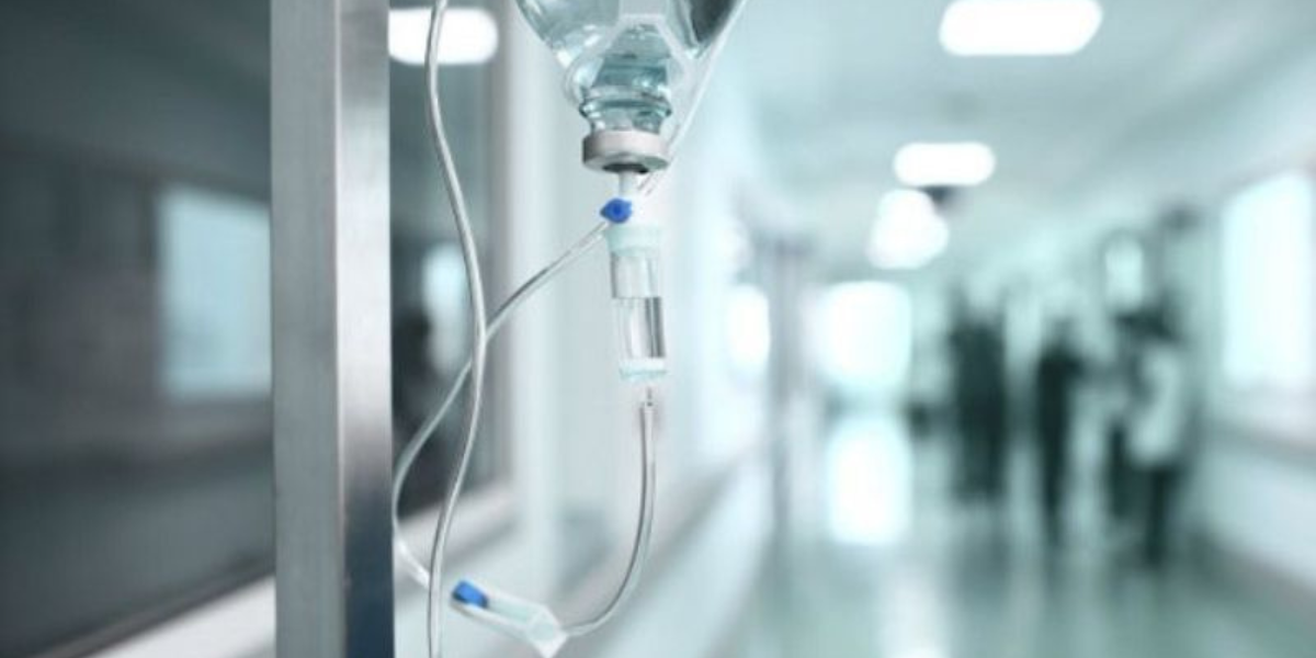 Արմավիրում սննդային թունավորման դեպք է արձանագրվել