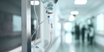 Արմավիրում սննդային թունավորման դեպք է արձանագրվել