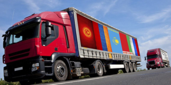 Հայաստանում 2025 թվականի առաջին 5 ամիսներին մանրածախ առևտրի շրջանառությունն աճել է 7%-ով. ԵՏՀ