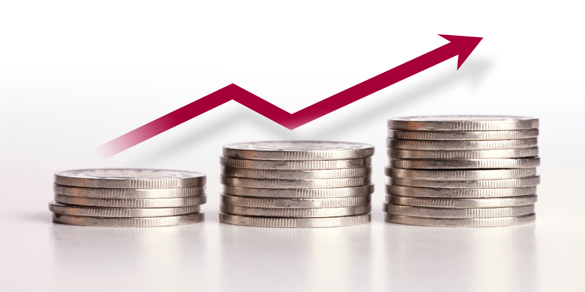 ԵԶԲ-ն կանխատեսում է, որ Հայաստանում սպառողական գների աճը կմնա մոտ ԿԲ-ի նպատակային ցուցանիշին