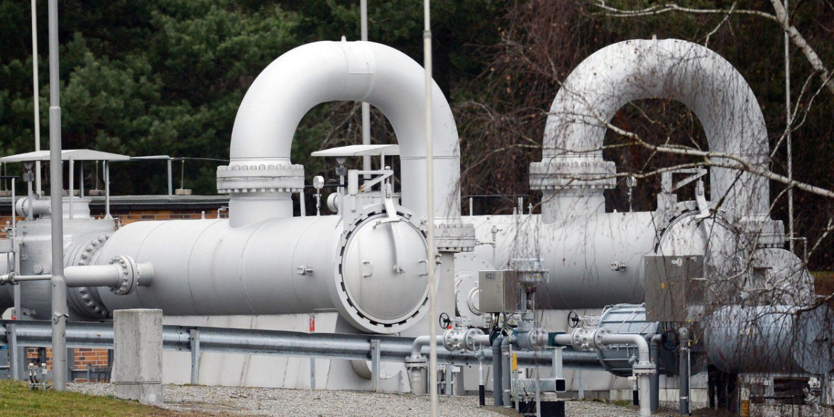 ԱՄՆ-ը հայտարարել է, որ ԵՄ-ն պետք է հրաժարվի ռուսական էներգակիրներից և ամերիկյան գազ գնի