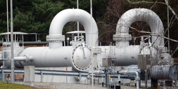 ԱՄՆ-ը հայտարարել է, որ ԵՄ-ն պետք է հրաժարվի ռուսական էներգակիրներից և ամերիկյան գազ գնի