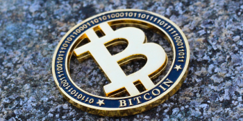 Սեպտեմբերի 9-ի կրիպտոարժույթների փոխարժեքները