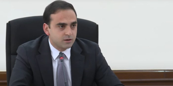 Կտրվեն գույքահարկի արտոնություններ