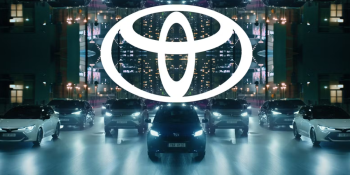 Toyota-ն կսկսի առաջին էլեկտրամեքենայի սերիական արտադրությունը Եվրոպայում