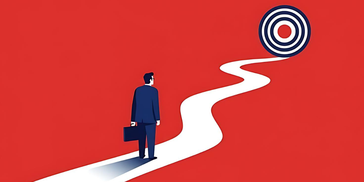 This is a marketing strategy that every small business can afford.