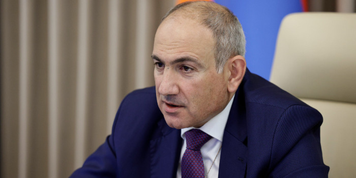 Միասնական սոցիալական ծառայությունը նոր պետ ունի