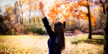 Սպասվում է առանց տեղումների եղանակ. օդի ջերմաստիճանն աստիճանաբար կնվազի