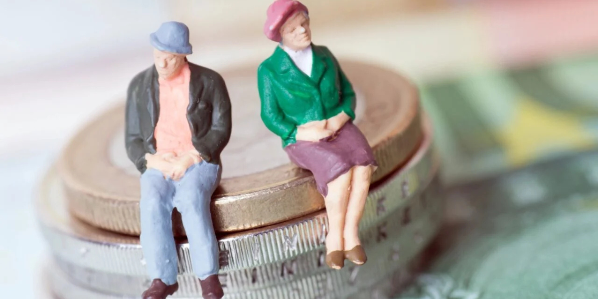 Կուտակային կենսաթոշակային համակարգի մասնակցի թոշակը համապատասխանելու է մոտավորապես նրա վերջին աշխատավարձի 40 տոկոսին. ԿԲ նախագահ