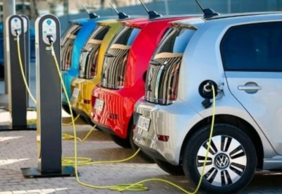 Կապահովվի էլեկտրամոբիլների լիցքավորմանն առնչվող հարաբերությունների իրավական հստակությունը. նախագիծ