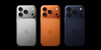 Apple-ը թողարկել է iPhone 17 Pro-ն և Pro Max-ը