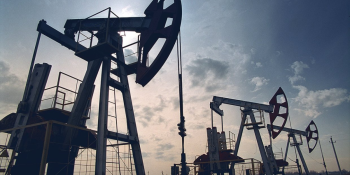ՕՊԵԿ+-ը հոկտեմբերին ավելացնում է նավթի արդյունահանման ծավալները