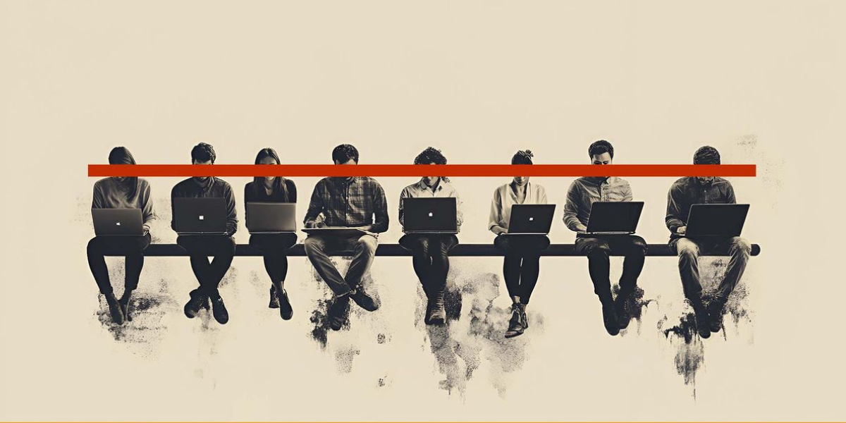 8 Ways to Work Smarter and Increase Productivity