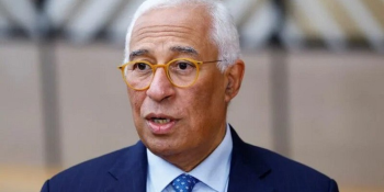 Լեհաստանի անվտանգությունը բոլորի անվտանգությունն է. ԵԽ նախագահ Անտոնիու Կոշտա