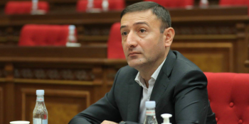 ՀԴՄ սպասարկման համար չհիմնավորված բարձր գներ սահմանած ընկերությունները կվերադարձնեն հավաքագրված հավելյալ հասույթը