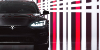 Tesla-ի շուկայական մասնաբաժինը այնքան է նվազել, որ վերադարձել է 2017 թվականի մակարդակին