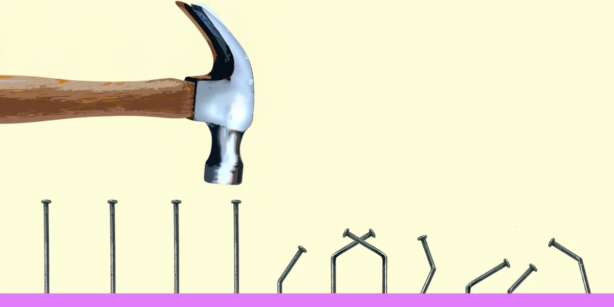 3 most common mistakes made by founders that hinder business growth