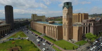 Քաղաքապետարանը վստահ է , որ երթևեկության կազմակերպման նոր փոփոխությունները տվել են դրական արդյունք