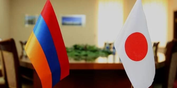 Հայաստանը վերացնում է Ճապոնիայի հետ եկամուտների կրկնակի հարկումը